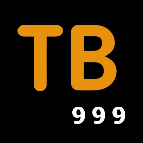 Tiger Baba 999 Logo